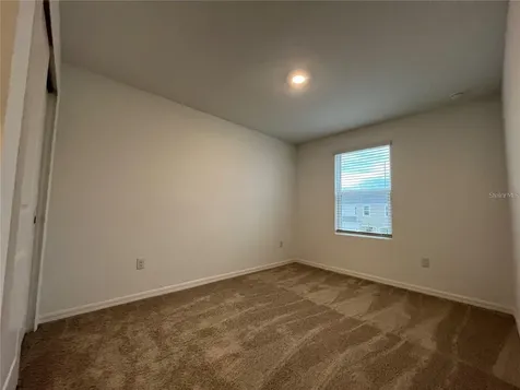 2377 Paravane Way Wesley Chapel FL 33543