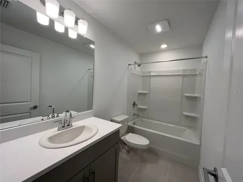 2377 Paravane Way Wesley Chapel FL 33543