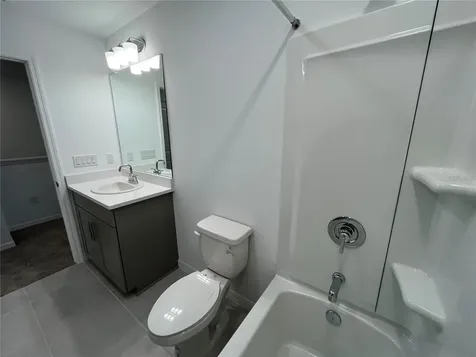 2377 Paravane Way Wesley Chapel FL 33543