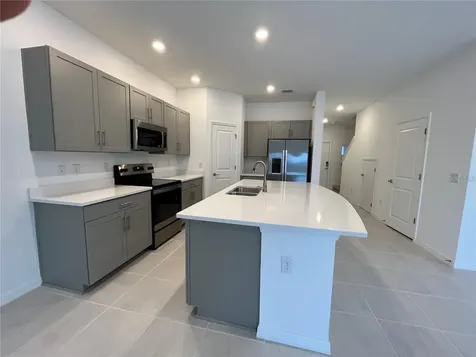 2377 Paravane Way Wesley Chapel FL 33543