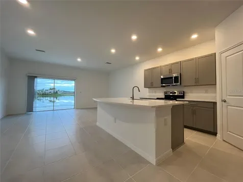 2377 Paravane Way Wesley Chapel FL 33543