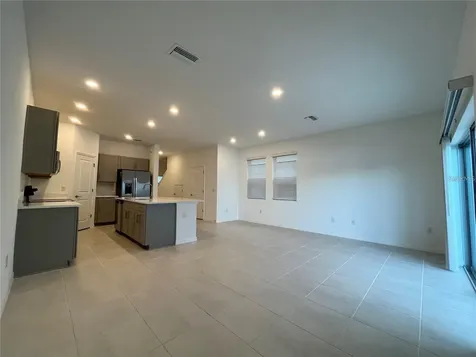 2377 Paravane Way Wesley Chapel FL 33543
