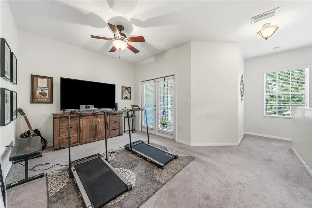 9606 Royce Drive Tampa FL 33626
