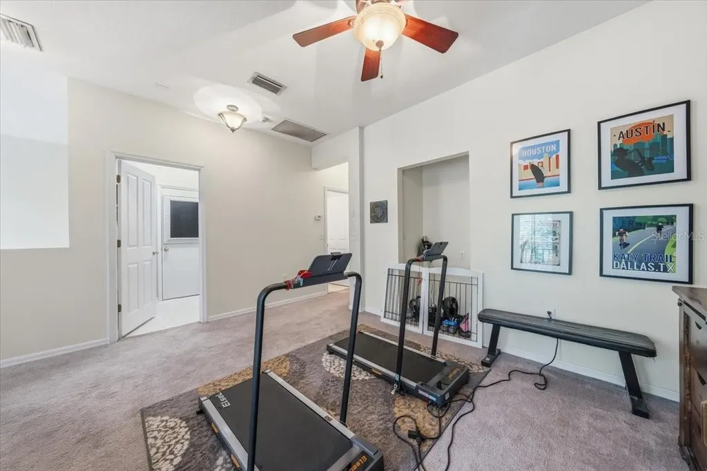 9606 Royce Drive Tampa FL 33626