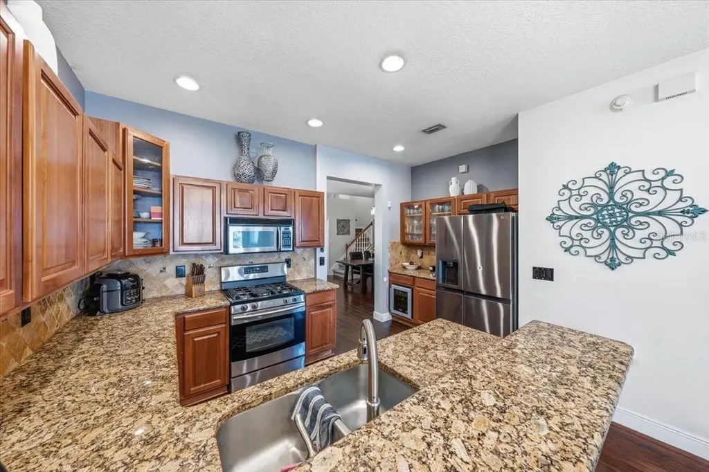 9606 Royce Drive Tampa FL 33626