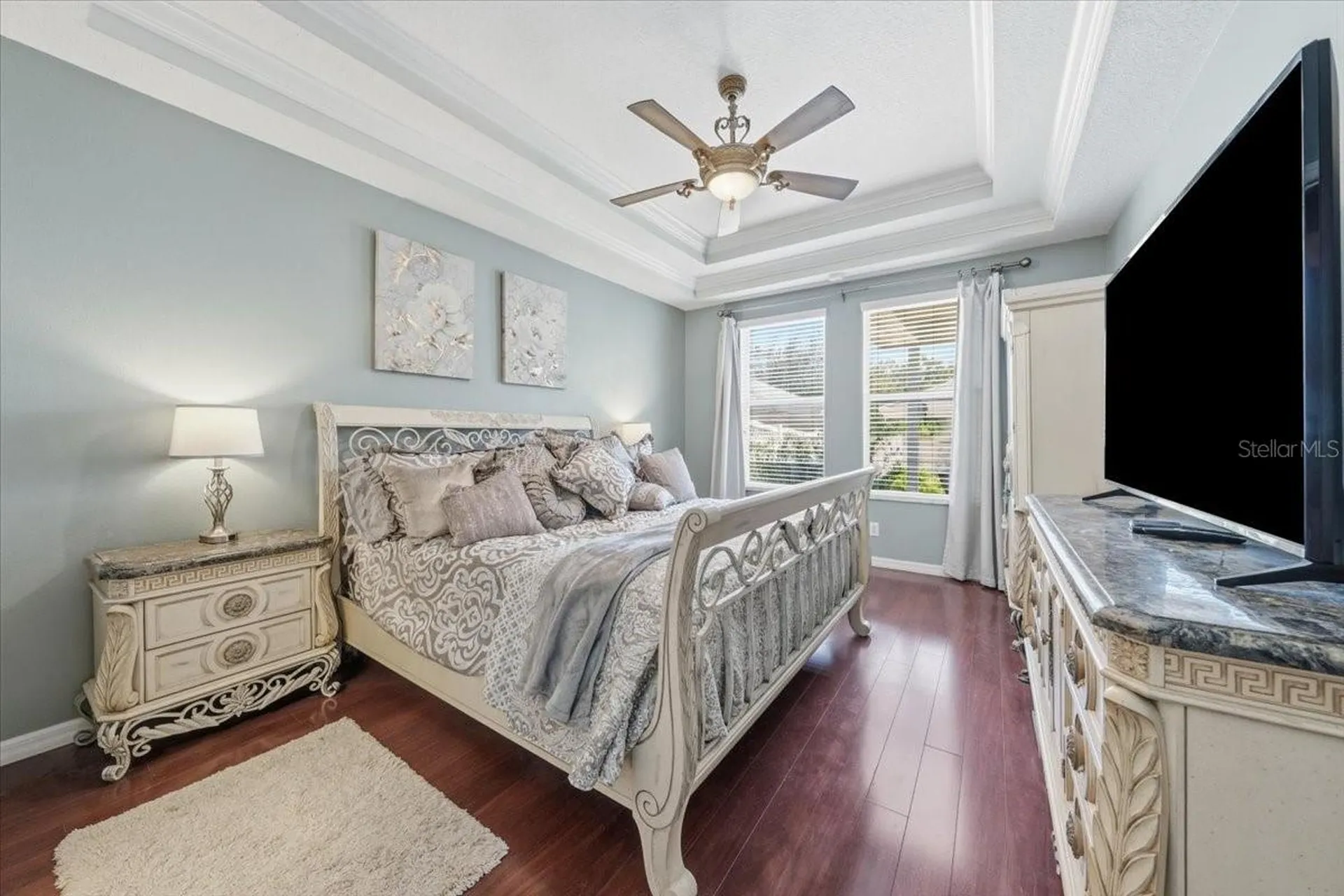 9606 Royce Drive Tampa FL 33626