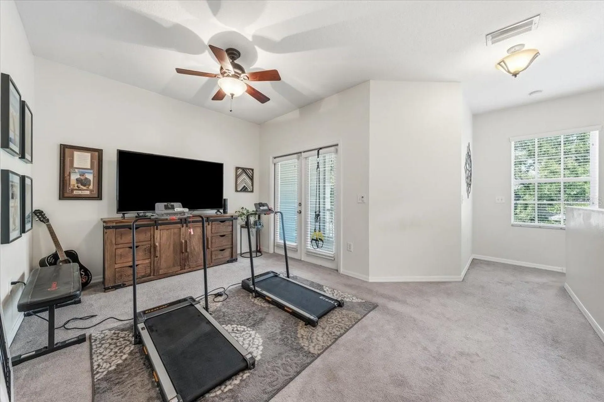 9606 Royce Drive Tampa FL 33626