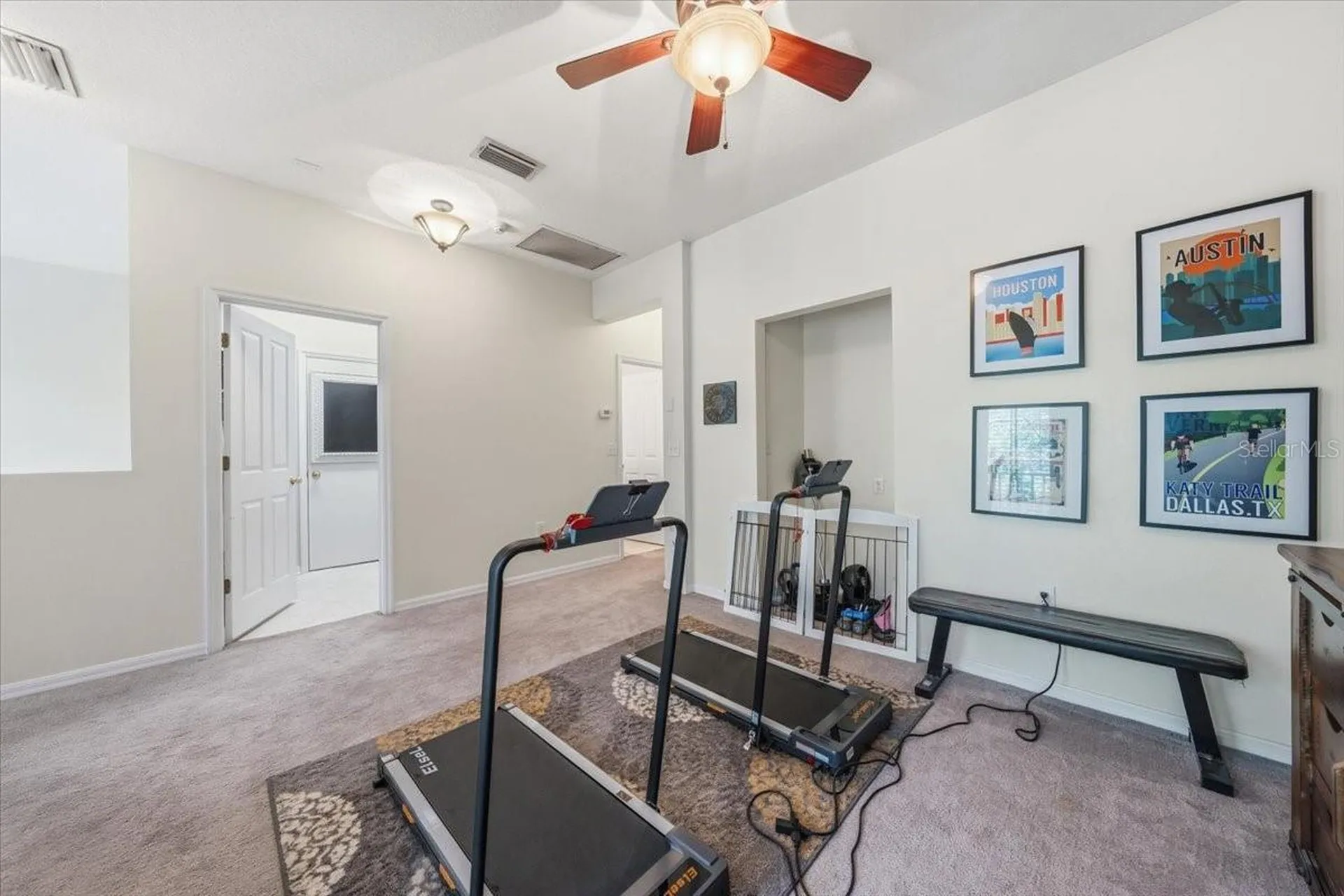 9606 Royce Drive Tampa FL 33626