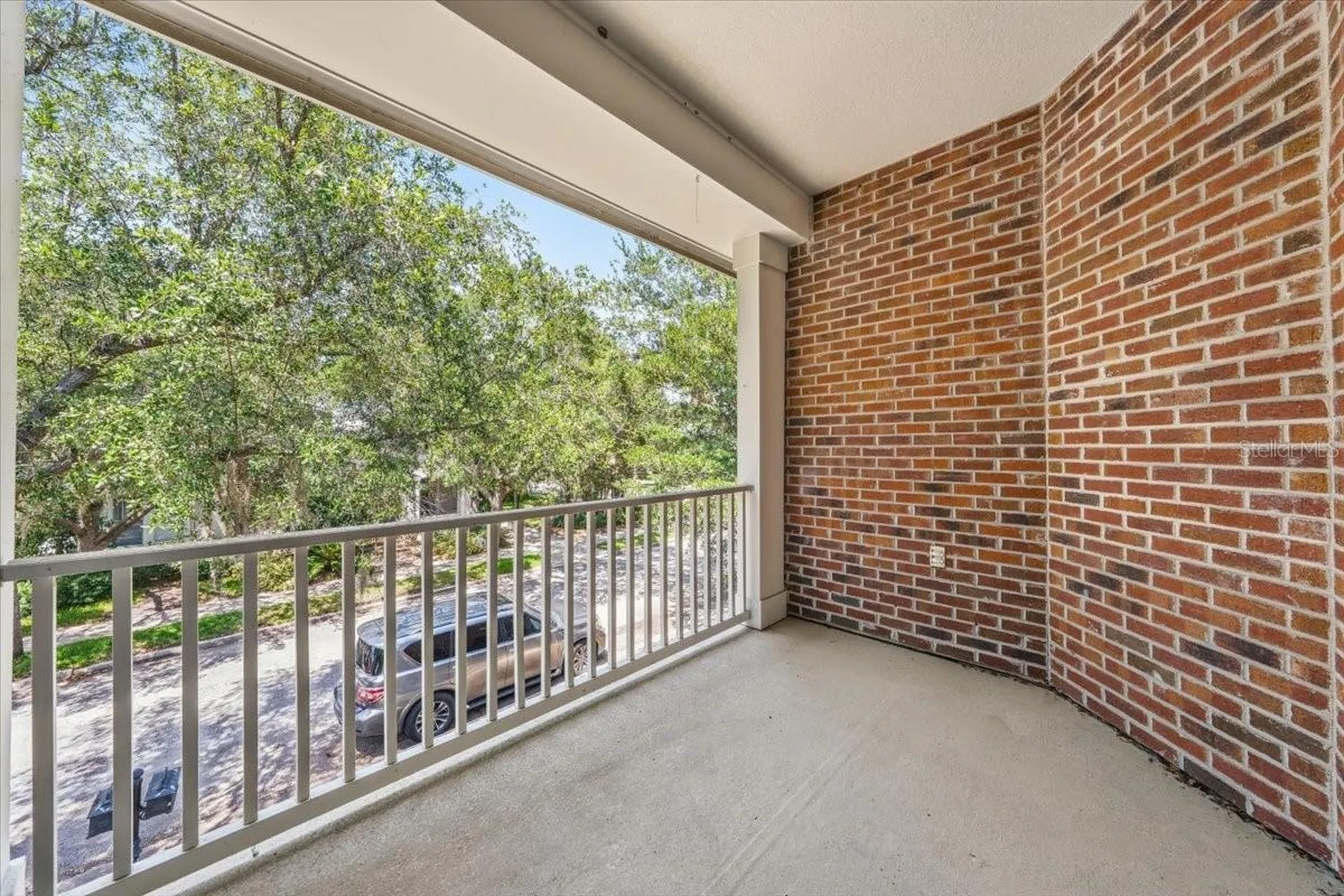 9606 Royce Drive Tampa FL 33626