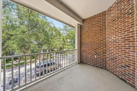 9606 Royce Drive Tampa FL 33626