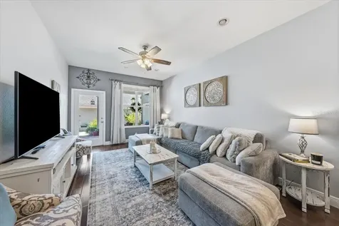 9606 Royce Drive Tampa FL 33626