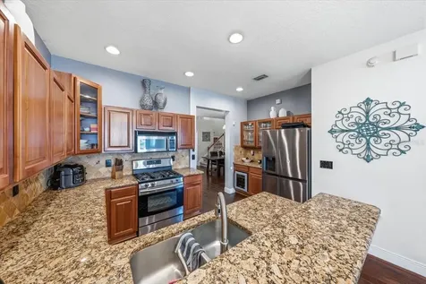 9606 Royce Drive Tampa FL 33626