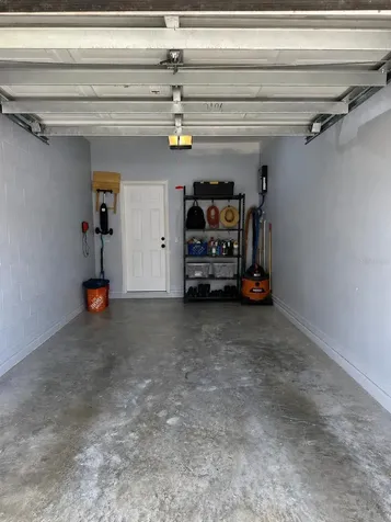 3913 Pemberly St Cloud FL 34769