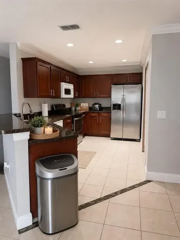3913 Pemberly St Cloud FL 34769