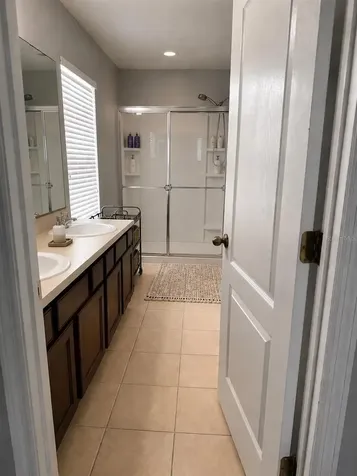 3913 Pemberly St Cloud FL 34769