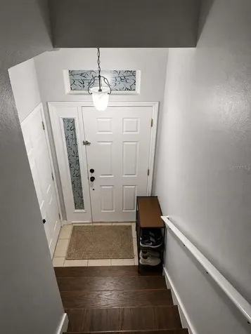 3913 Pemberly St Cloud FL 34769
