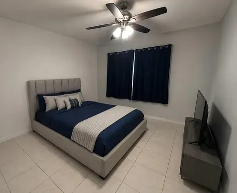 3913 Pemberly St Cloud FL 34769