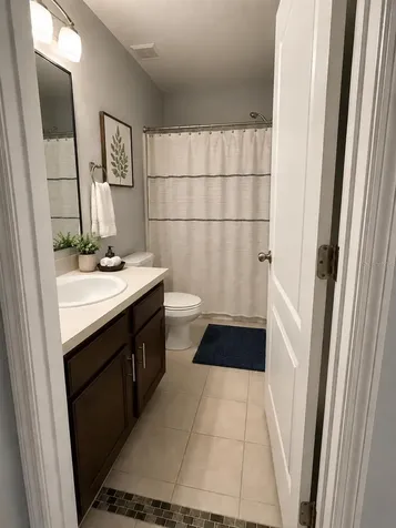 3913 Pemberly St Cloud FL 34769