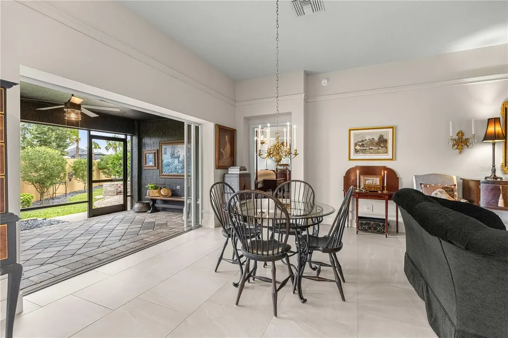 1132 Maynard Path The Villages FL 32163