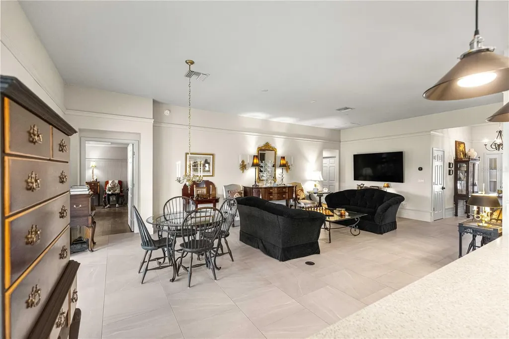 1132 Maynard Path The Villages FL 32163