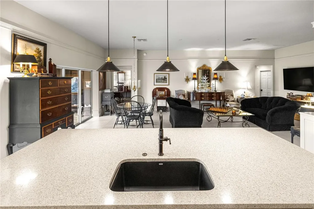 1132 Maynard Path The Villages FL 32163