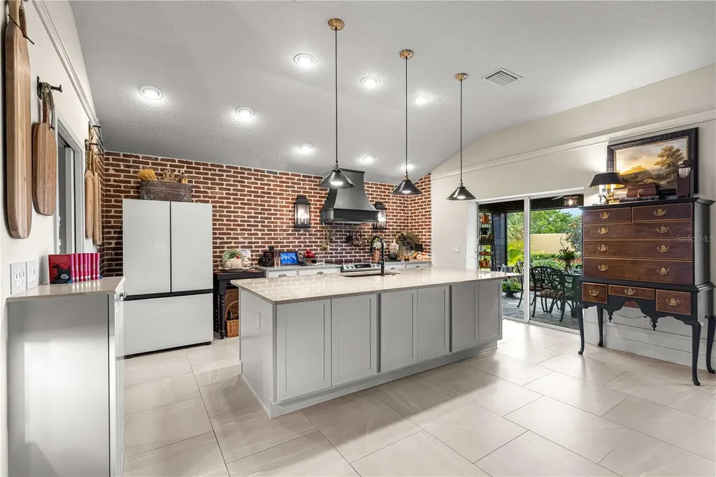 1132 Maynard Path The Villages FL 32163