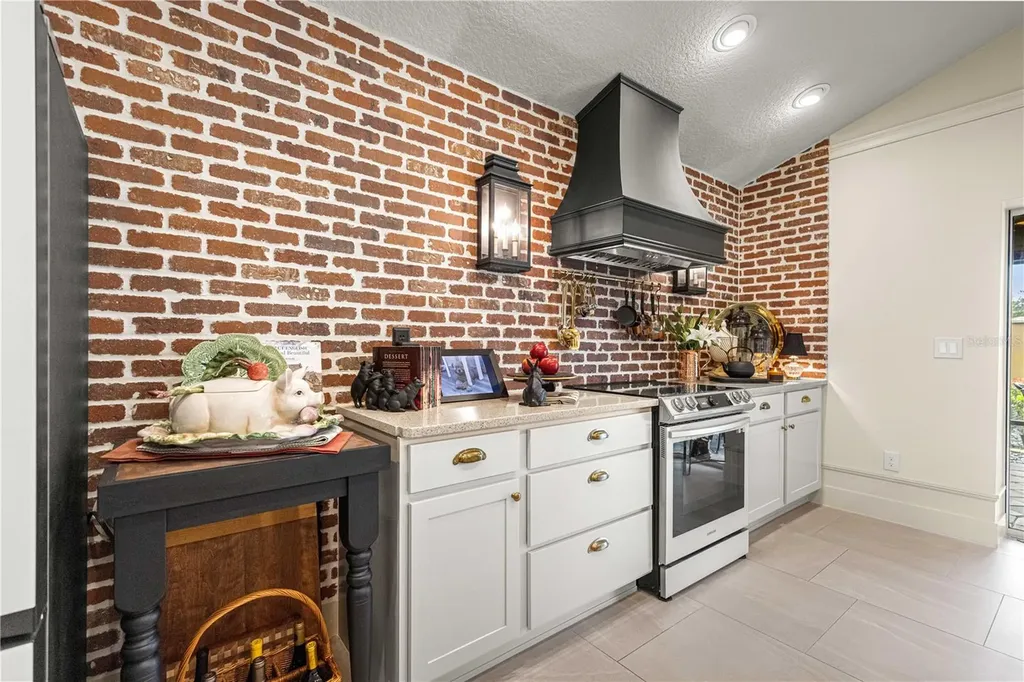 1132 Maynard Path The Villages FL 32163