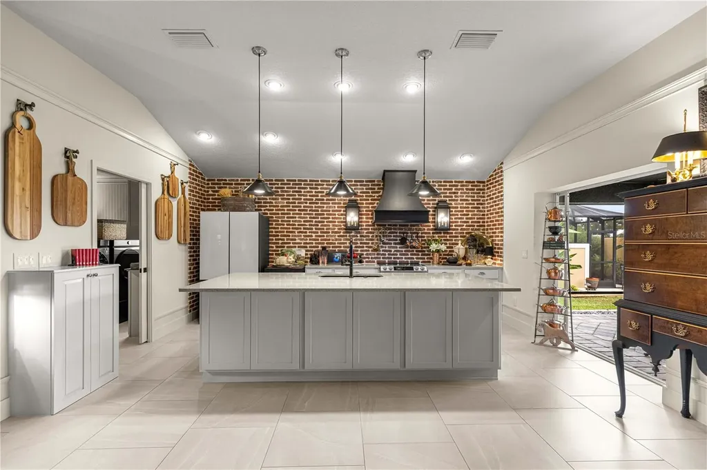 1132 Maynard Path The Villages FL 32163
