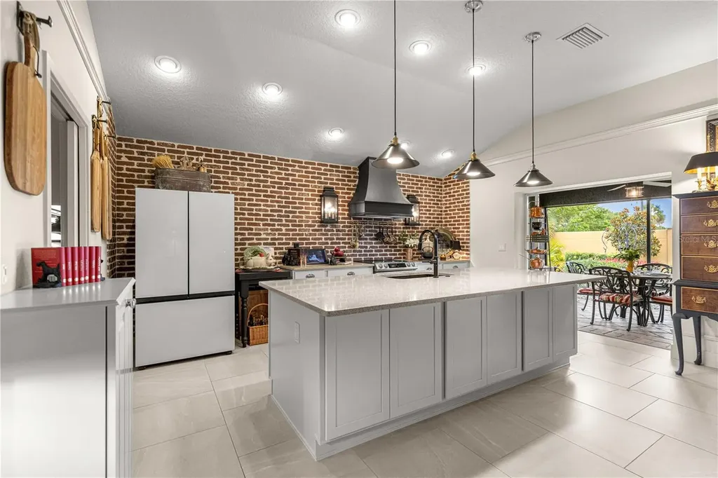 1132 Maynard Path The Villages FL 32163