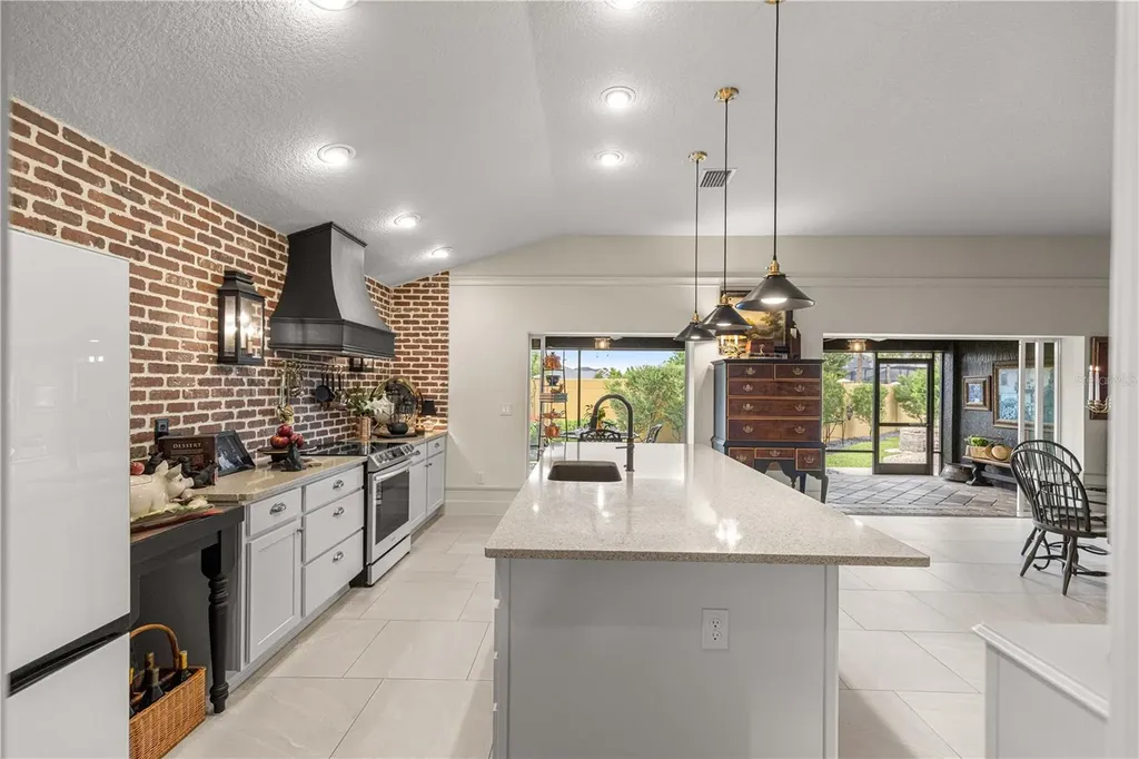 1132 Maynard Path The Villages FL 32163