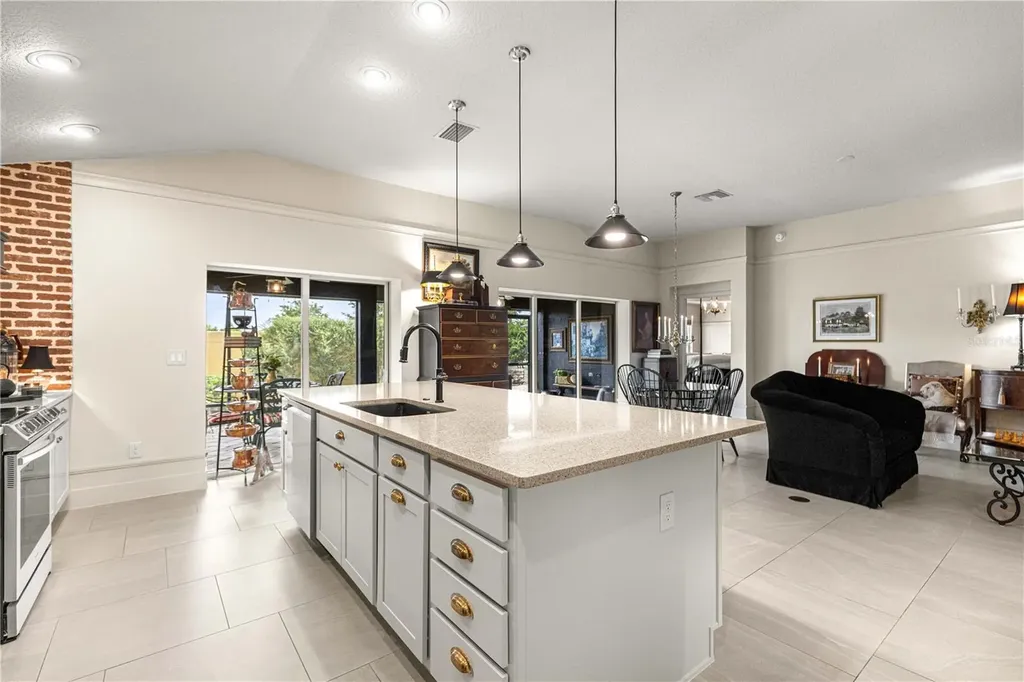 1132 Maynard Path The Villages FL 32163