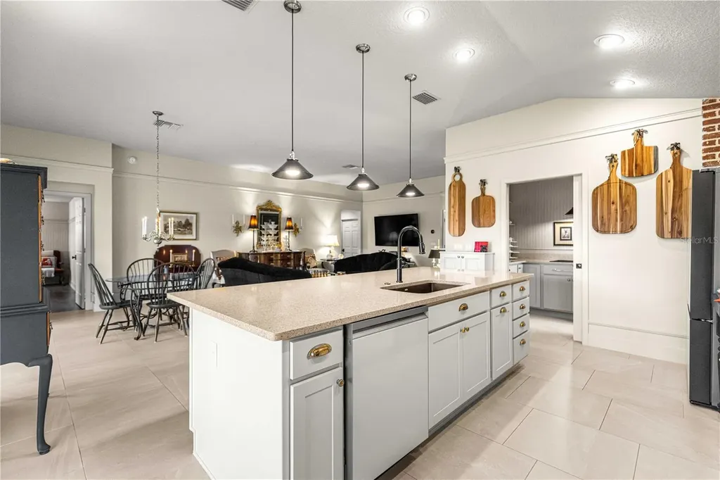 1132 Maynard Path The Villages FL 32163