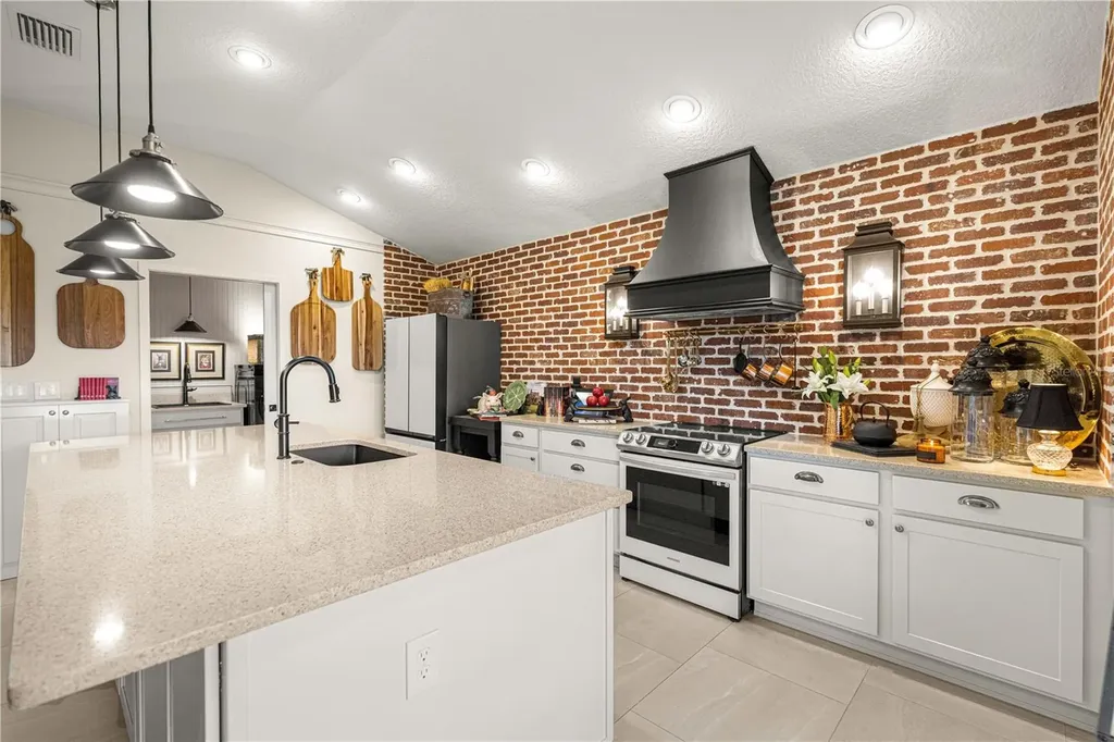 1132 Maynard Path The Villages FL 32163