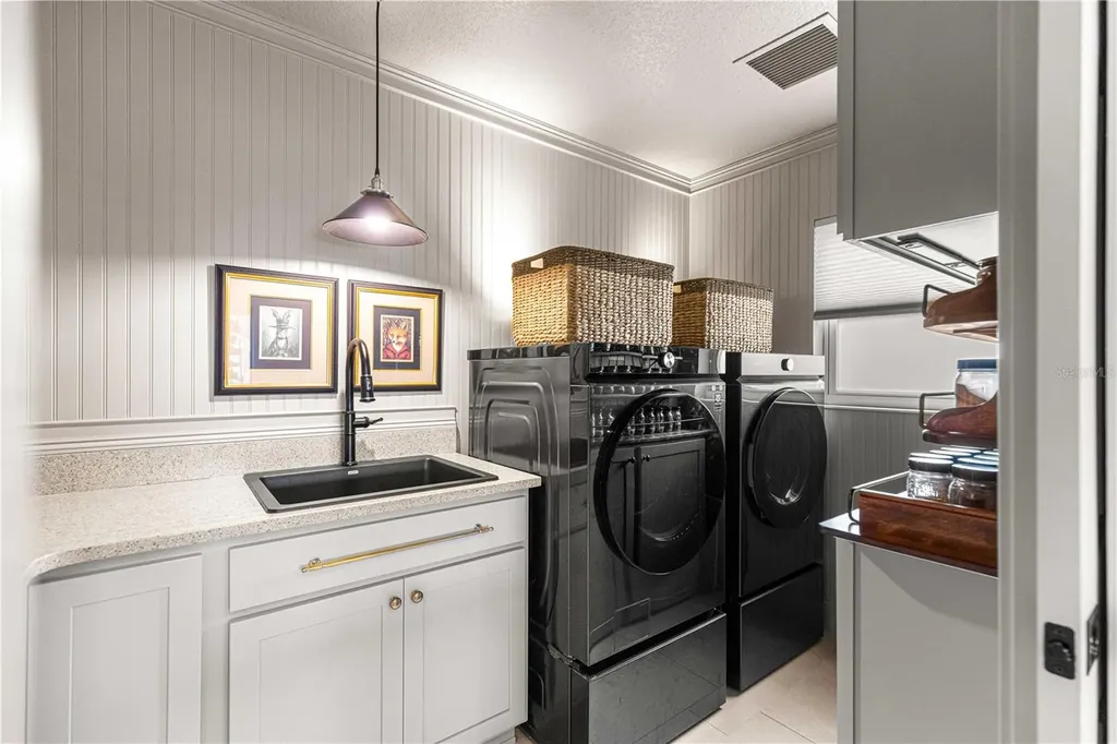 1132 Maynard Path The Villages FL 32163