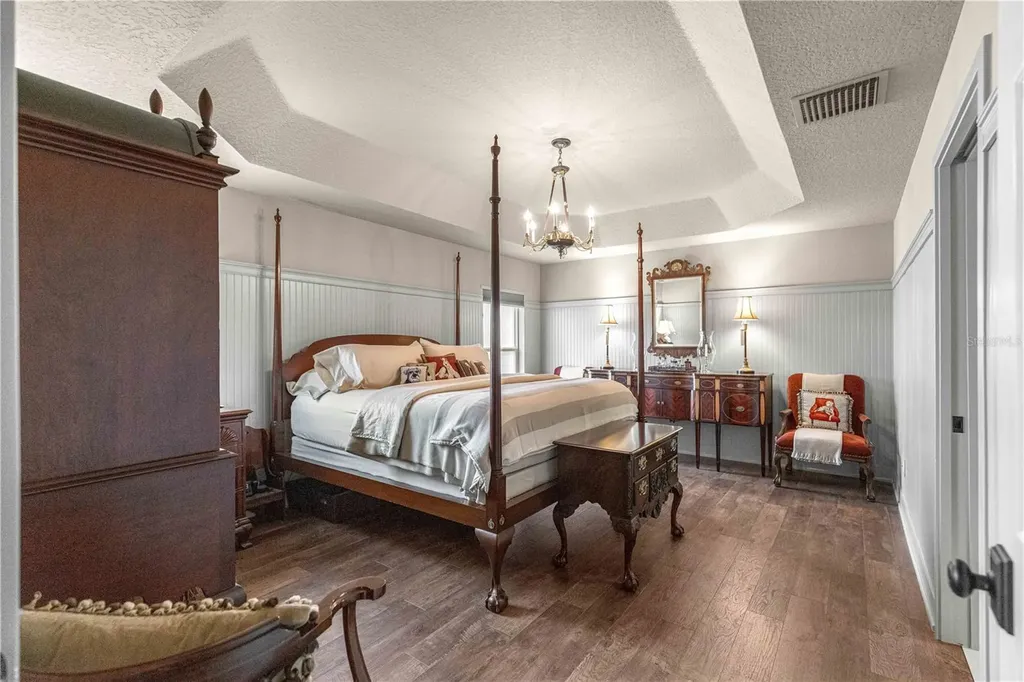 1132 Maynard Path The Villages FL 32163