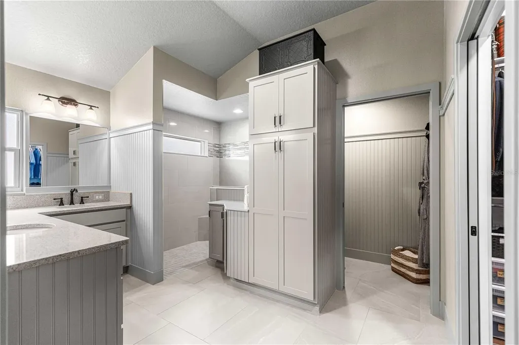 1132 Maynard Path The Villages FL 32163