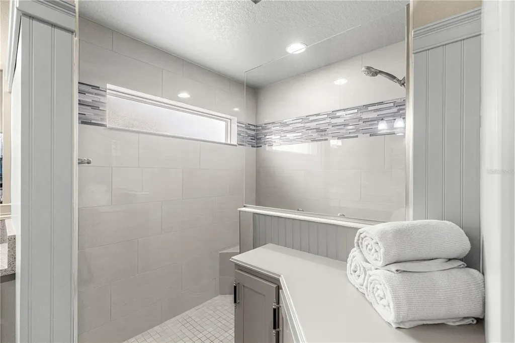 1132 Maynard Path The Villages FL 32163