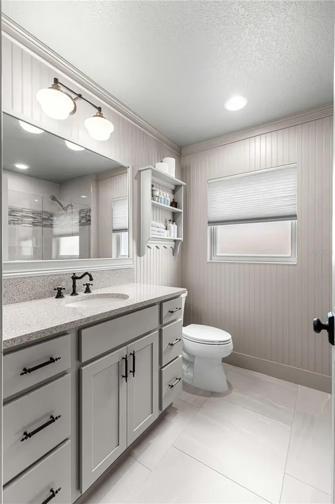 1132 Maynard Path The Villages FL 32163