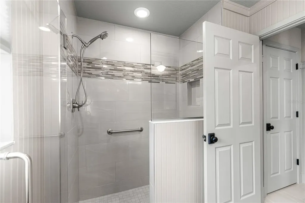 1132 Maynard Path The Villages FL 32163