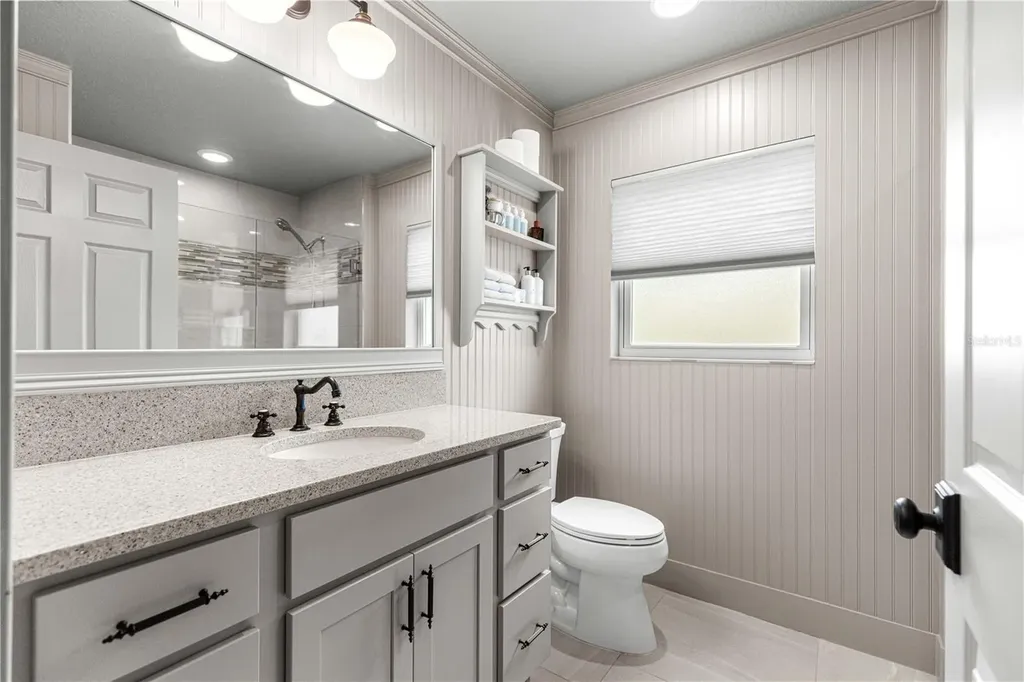 1132 Maynard Path The Villages FL 32163