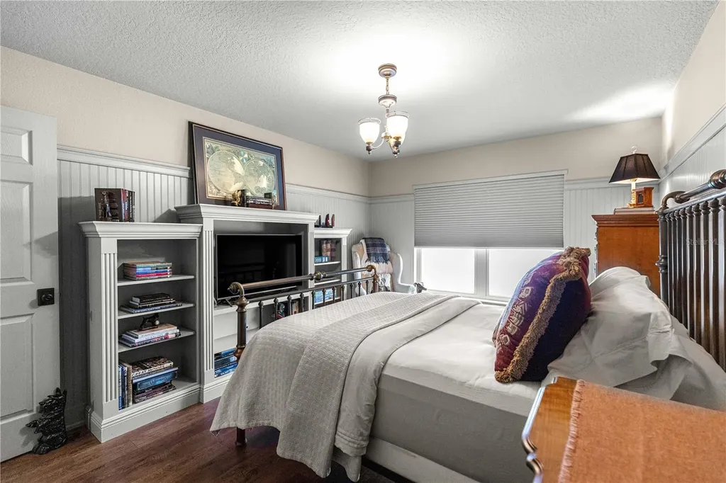 1132 Maynard Path The Villages FL 32163