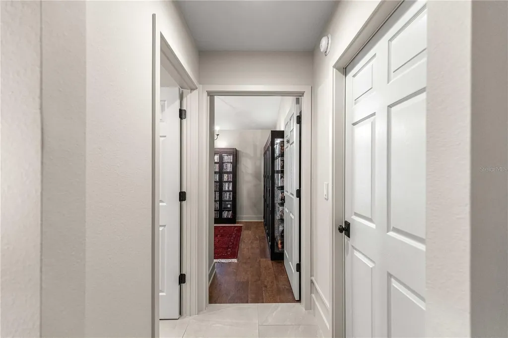 1132 Maynard Path The Villages FL 32163