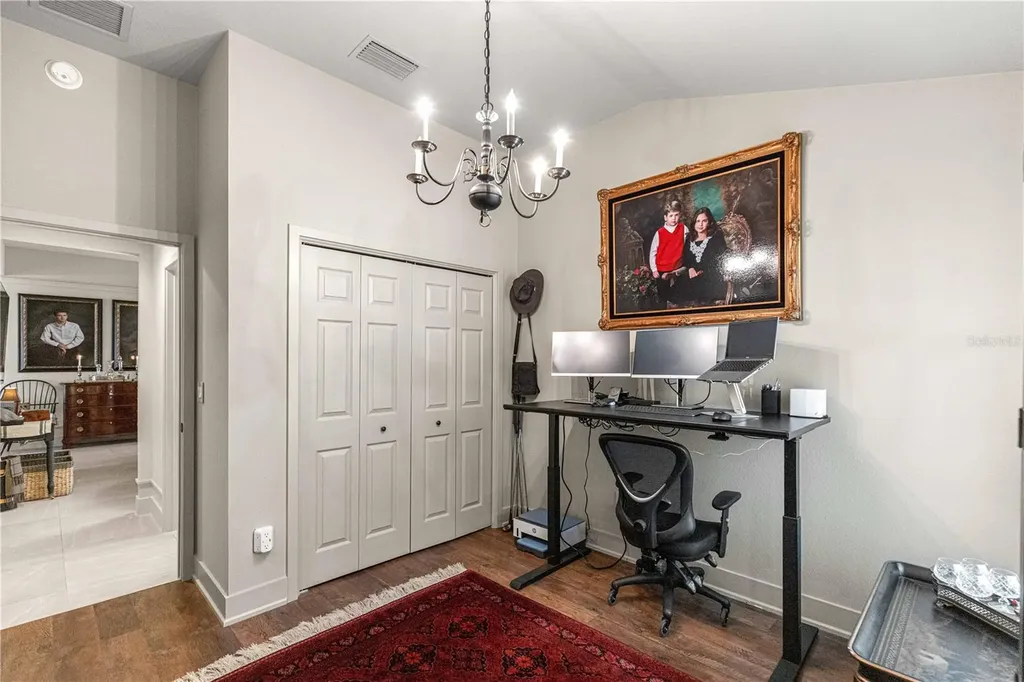 1132 Maynard Path The Villages FL 32163