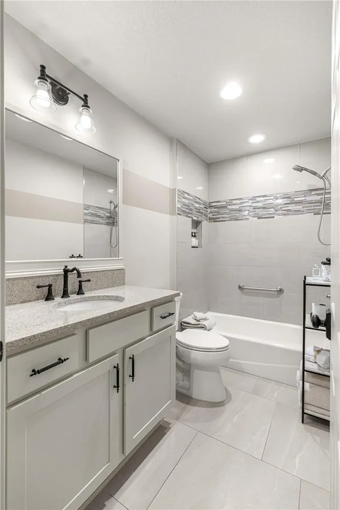 1132 Maynard Path The Villages FL 32163