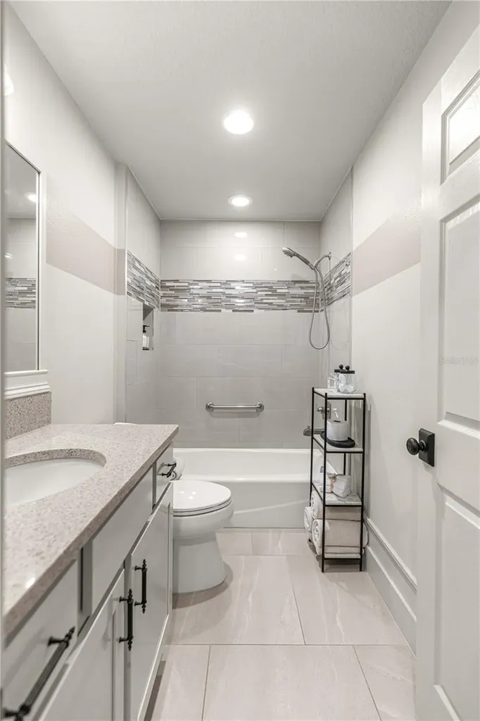 1132 Maynard Path The Villages FL 32163