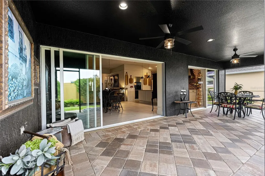 1132 Maynard Path The Villages FL 32163