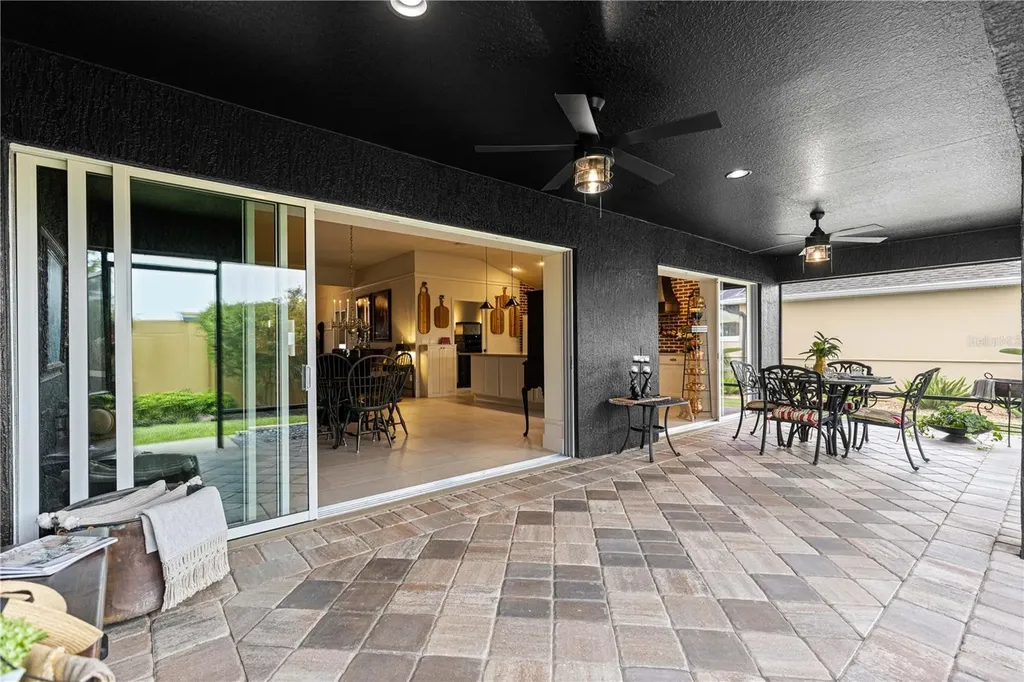 1132 Maynard Path The Villages FL 32163