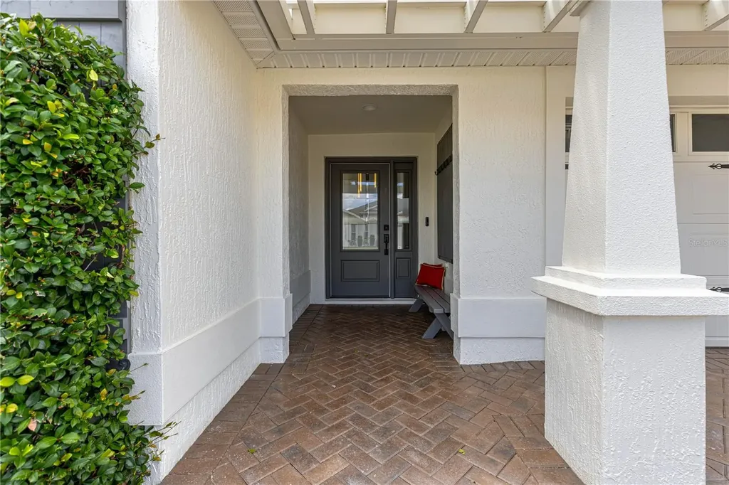 1132 Maynard Path The Villages FL 32163