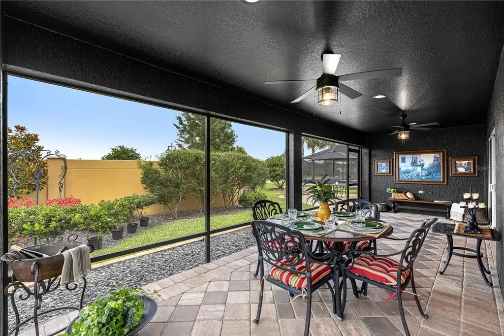 1132 Maynard Path The Villages FL 32163