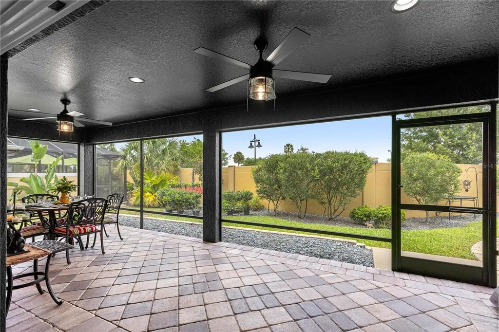 1132 Maynard Path The Villages FL 32163